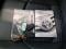 preview Toyota RAV 4 #3