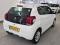 preview Peugeot 108 #1