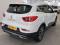 preview Renault Kadjar #1