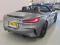 preview BMW Z4 #1