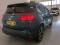 preview Citroen C5 Aircross #1