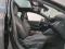 preview Peugeot 208 #2