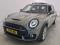 preview Mini Cooper S #0