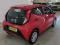 preview Toyota Aygo #1