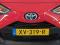 preview Toyota Aygo #4