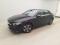 preview Mercedes B-Class #0