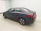 preview Mercedes B-Class #2