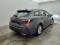 preview Toyota Corolla #4