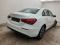 preview Mercedes A-Class #1