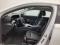 preview Mercedes A-Class #2