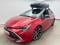 preview Toyota Corolla #0