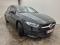 preview Mercedes A-Class #1