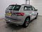 preview Skoda Kodiaq #1