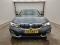 preview BMW 2 Series #0