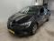 preview Renault Clio #0