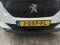 preview Peugeot 2008 #3