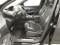 preview Peugeot 5008 #2