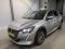 preview Peugeot e-208 #0