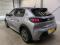 preview Peugeot e-208 #5