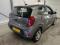 preview Kia Picanto #1