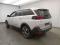 preview Peugeot 5008 #3
