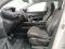 preview Peugeot 5008 #4