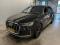 preview Audi Q7 #0