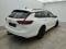 preview Opel Insignia #4