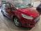 preview Ford S-Max #3