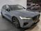 preview Volvo V60 #1