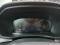 preview Volvo V60 #4
