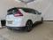preview Renault Grand Scenic #1