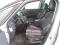 preview Renault Grand Scenic #4