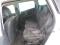 preview Renault Grand Scenic #5