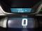 preview Renault Captur #3