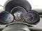 preview Fiat 500X #5