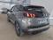 preview Peugeot 3008 #1