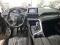 preview Peugeot 3008 #4