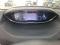 preview Peugeot 3008 #5