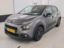 CITROEN C3 1.2 PT S&S Business