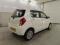 preview Suzuki Celerio #1