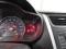 preview Suzuki Celerio #3