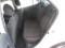 preview Kia Picanto #5