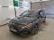 preview Hyundai i30 #0