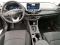 preview Hyundai i30 #4