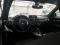 preview BMW 118 #4