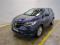 preview Renault Kadjar #0
