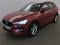 preview Volvo XC60 #0