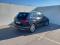preview Volkswagen Tiguan #1