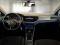 preview Volkswagen Polo #2